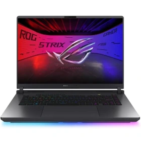 لپ تاپ ایسوس G615JMR | 16GB RAM | 1TB SSD | I7 14650HX | VGA RTX5060