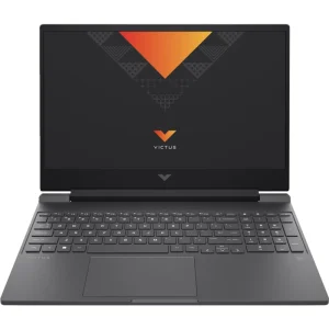 لپ تاپ اچ پی FA2082WM | 16GB RAM | 512GB SSD | Core i5 13420H | VGA RTX4050