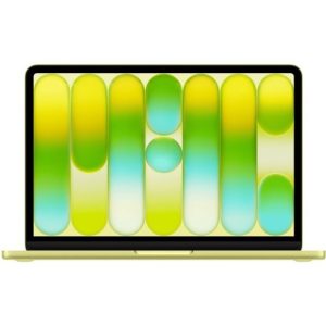 لپ تاپ اپل مک بوک نئو مدل MHFA4 ظرفیت ۲۵۶ گیگابایت رم ۸ گیگابایت سایز ۱۳ اینچ
