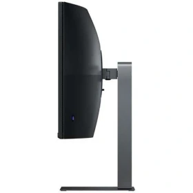 monitor2