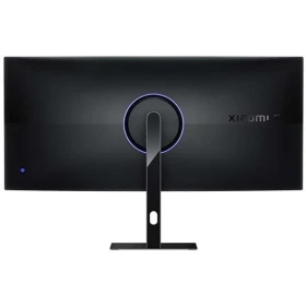 monitor3