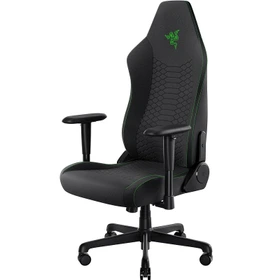 صندلی گیمینگ ریزر مدل ISKUR V2 X