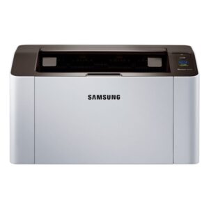 پرینتر سامسونگ M2020 Xpress استوک