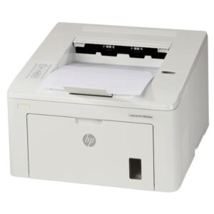 پرینتر اچ پی M203dw استوک