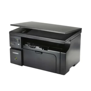 پرینتر چندکاره اچ پی M1132 MFP - استوک