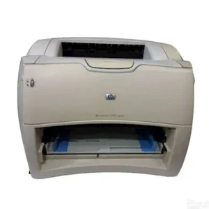 پرینتر 1200 اچ پی استوک