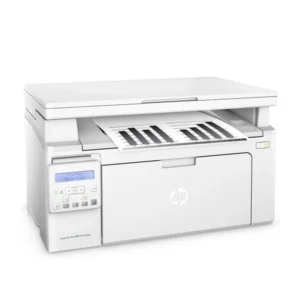 پرینتر لیزری اچ پی مدل MFP M130nw - استوک