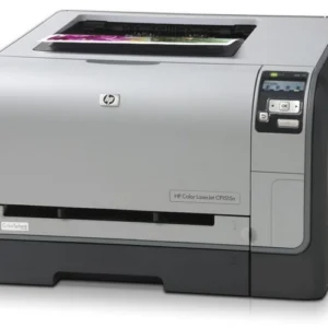 پرینتر لیزری اچ پی CP1515N استوک