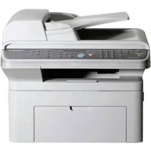 پرینتر لیزری چندکاره سامسونگ SCX4521F - استوک