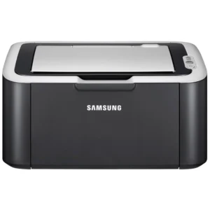 پرینتر سامسونگ ML1660 - استوک