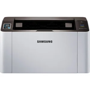 پرینتر لیزری سامسونگ M2020W - استوک