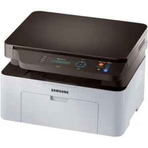 پرینتر چندکاره سامسونگ M2070 - استوک