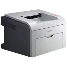 پرینتر ml2570 سامسونگ - استوک