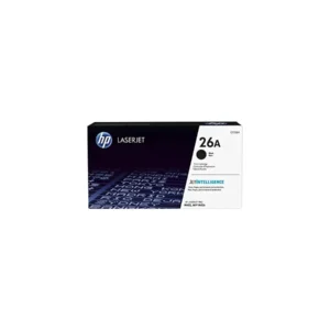 کارتریج HP 26A لیزری