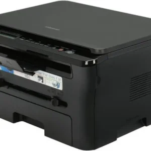 پرینتر سامسونگ 3 کاره SCX4300 استوک