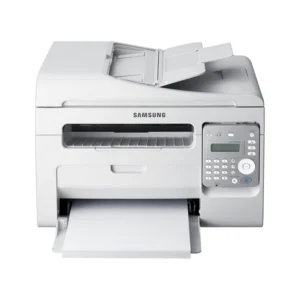 پرینتر سه کاره سامسونگ مدل SCX3405F - استوک