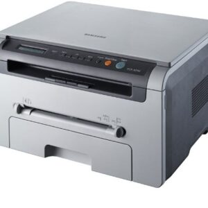 پرینتر سه کاره سامسونگ SCX4200 استوک