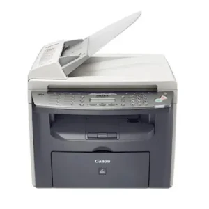 پرینتر چندکاره کانن MF4350d - استوک