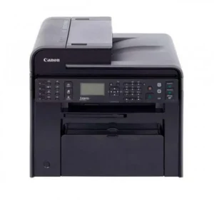 پرینتر چندکاره کانن MF4750 - استوک