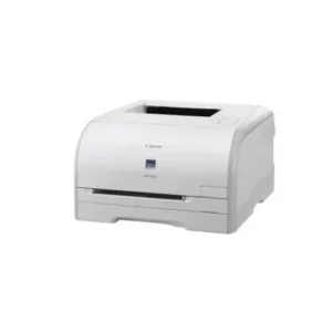 پرینتر کانن LBP5050 - استوک