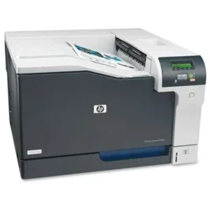 پرینتر لیزری رنگی اچ پی CP5225N - استوک