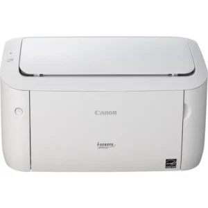 پرینتر کانن LBP6030 سفید - استوک