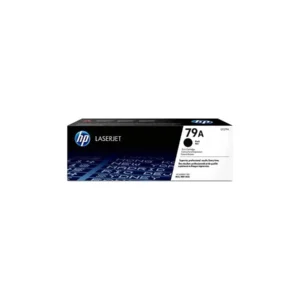 کارتریج HP 79A لیزری