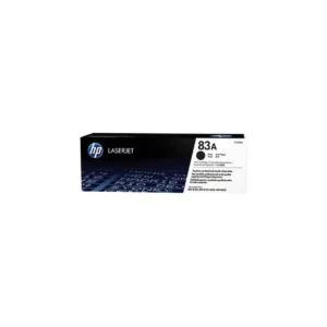 کارتریج HP- 83A لیزری