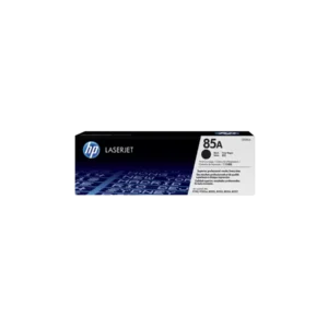 کارتریج لیزری اچ پی HP 85A