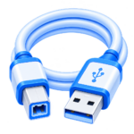 کابل های پرینتر
