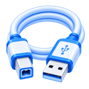 کابل پرینتر