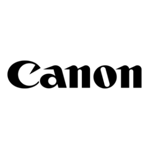 کانن