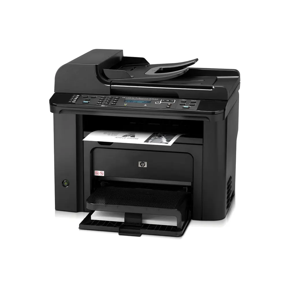 hp1536dnf.webp