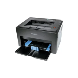 پرینتر سامسونگ ml1640 - استوک