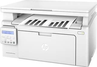 printer-hp-130nw-1.jpg