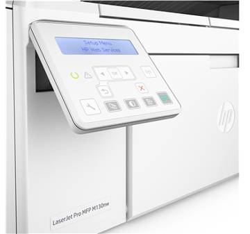 printer-hp-130nw-2.jpg