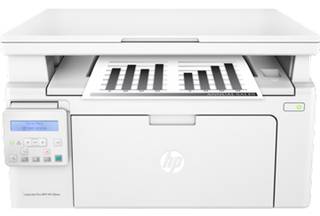 printer-hp-130nw.jpg