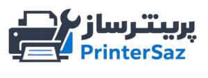 لوگوی سایت